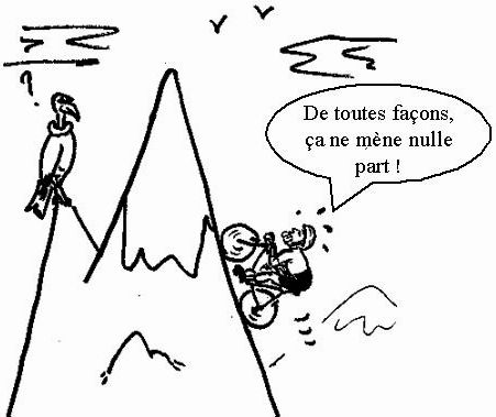 Horspiste.jpg