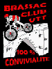 club VTT de Brassac