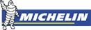 Cartes Michelin