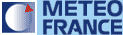 Site m&eacute;t&eacute;o france