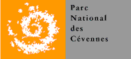 Parc National des C&eacute;vennes